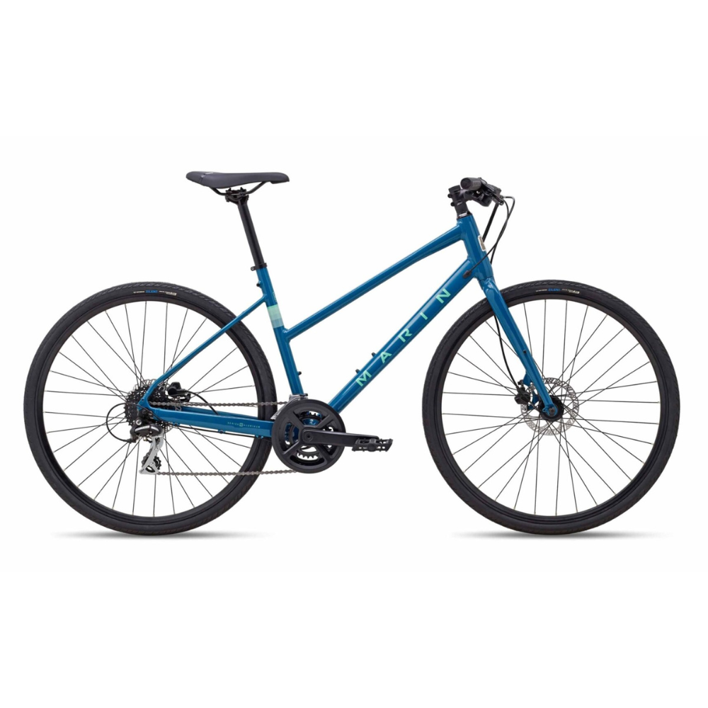 Cart | All Around Cyclery
