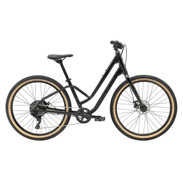marin様 Marin | All Around Cyclery